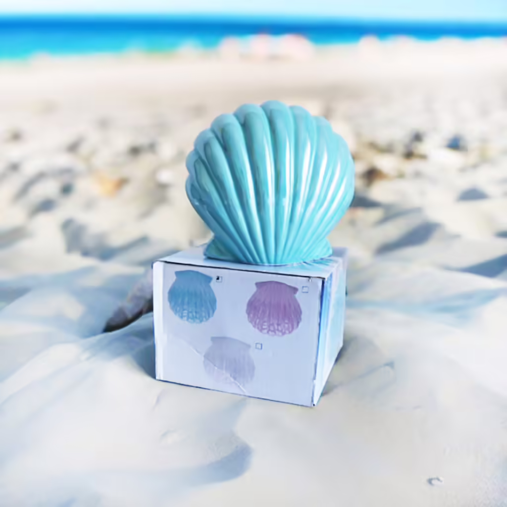 Coin Bank